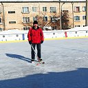 ���� ������, ����������, 57 ��� - ��������� 8 ������� 2021 � ������ ���� ����������