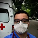 ���� Igor, ����, 28 ��� - ��������� 3 ������ 2021 � ������ ���� ����������