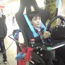 ���� ������, ����������, 66 ��� - ��������� 18 ������ 2021 � ������ ���� ����������