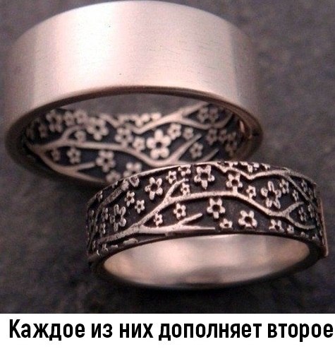    ! - 2