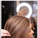 ���� ������, ������, 55 ��� - ��������� 30 ������ 2021 � ������ ���� ����������