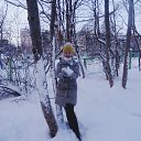 ���� ����, �������� - ��������� 26 ������� 2020 � ������ ���� ����������