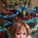 ���� �������, ������ - ��������� 1 ������ 2021 � ������ ������ ��������