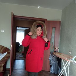 ���� ������, �������, 61 ��� - ��������� 2 ������ 2020