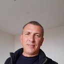 ���� �����, ������������ - ��������� 7 ������ 2021