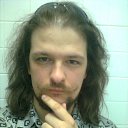 ���� Arcanum Persona, ������ - ��������� 4 ������� 2020 � ������ ���� ����������