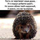 ���� Boris_b, ������ - ��������� 20 ������ 2021 � ������ ������ ��������