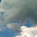 ���� ����, ������, 61 ��� - ��������� 19 ������ 2021 � ������ �����, ����, ������