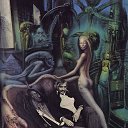  , , 60  -  1  2021    . . 