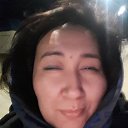 ���� ������, ������(������), 48 ��� - ��������� 2 ������� 2020 � ������ ���� ����������