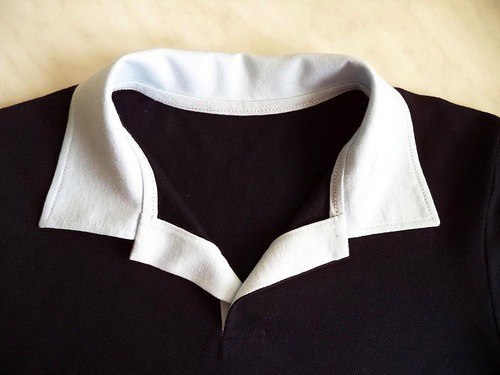 #_@sewing_school.    