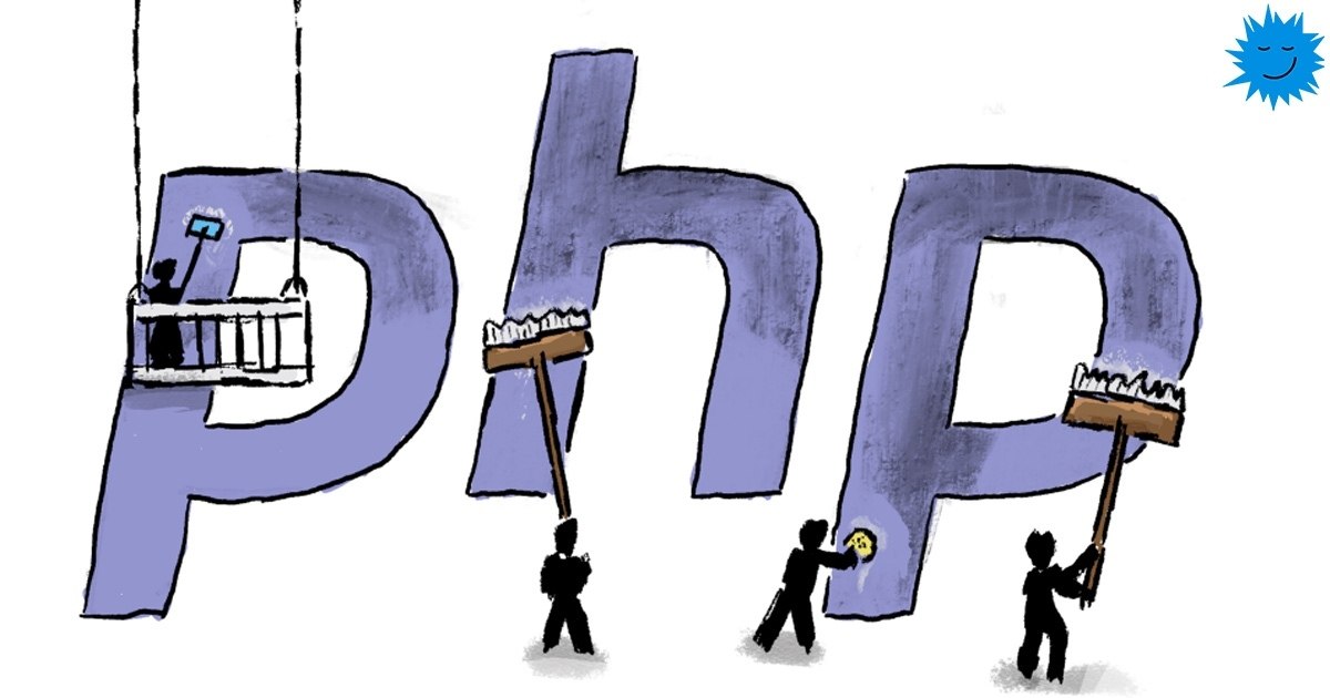       ,   PHP,    ,   , ...