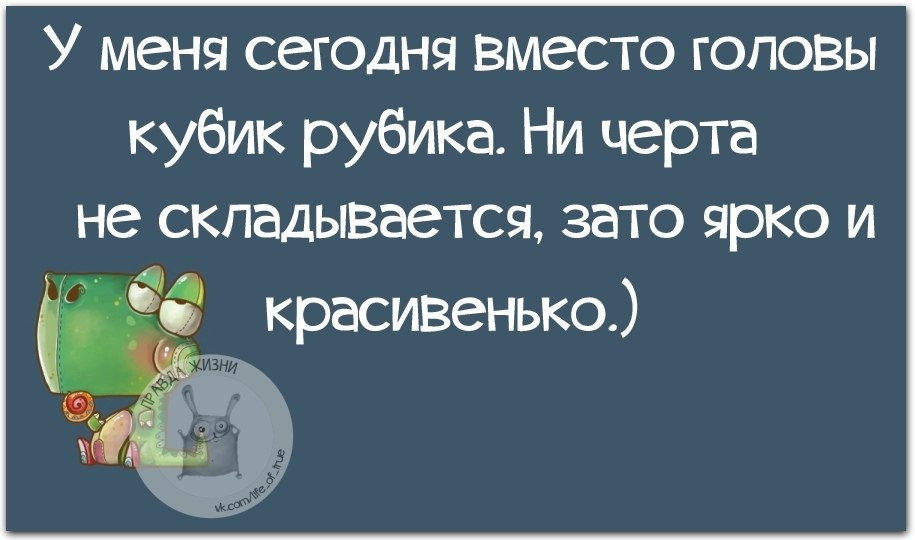   - 15  2021  04:02
