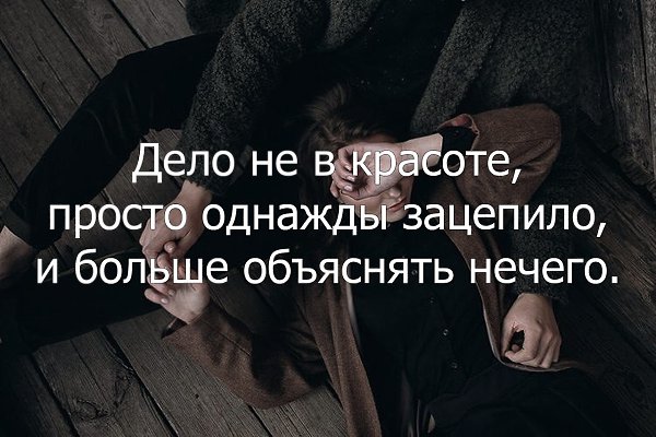    - 19  2021  10:39