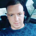 ���� �������, ���������, 28 ��� - ��������� 25 ������� 2020 � ������ ���� ����������