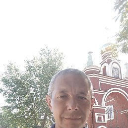 ������, ������ ���, 53 ����