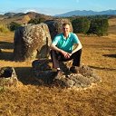 ���� �������, ���� - ��������� 5 ������� 2020 � ������ ���� ����������