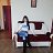 ���� Ilona, ������-��-����, 53 ���� - ��������� 14 ������� 2020