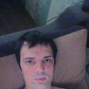 ���� �����, ����������, 39 ��� - ��������� 30 �������� 2020 � ������ ���� ����������