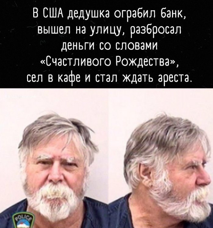  ,   