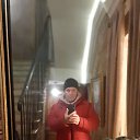  , -, 37  -  28  2021    