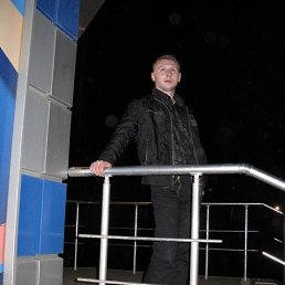 ������, ����, 42 ����