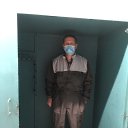 ���� ����, ���������, 48 ��� - ��������� 20 ������� 2020 � ������ ���� ����������