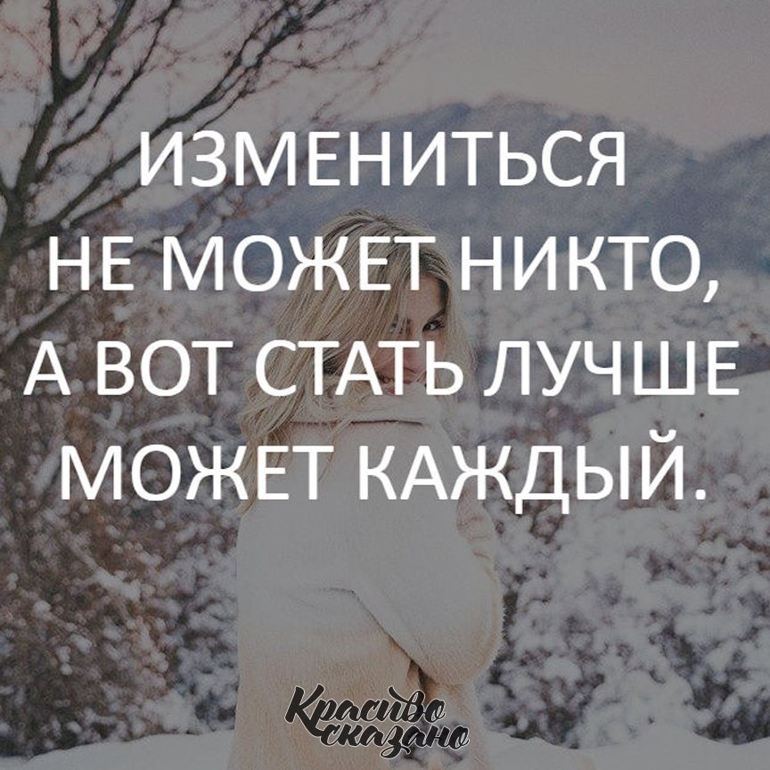   . . . - 25  2020  19:39