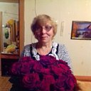 ���� ������, ������� - ��������� 21 ������� 2020 � ������ ���� ����������