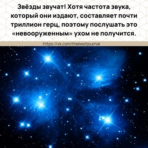 BEST | , ,  - 5  2021  18:20