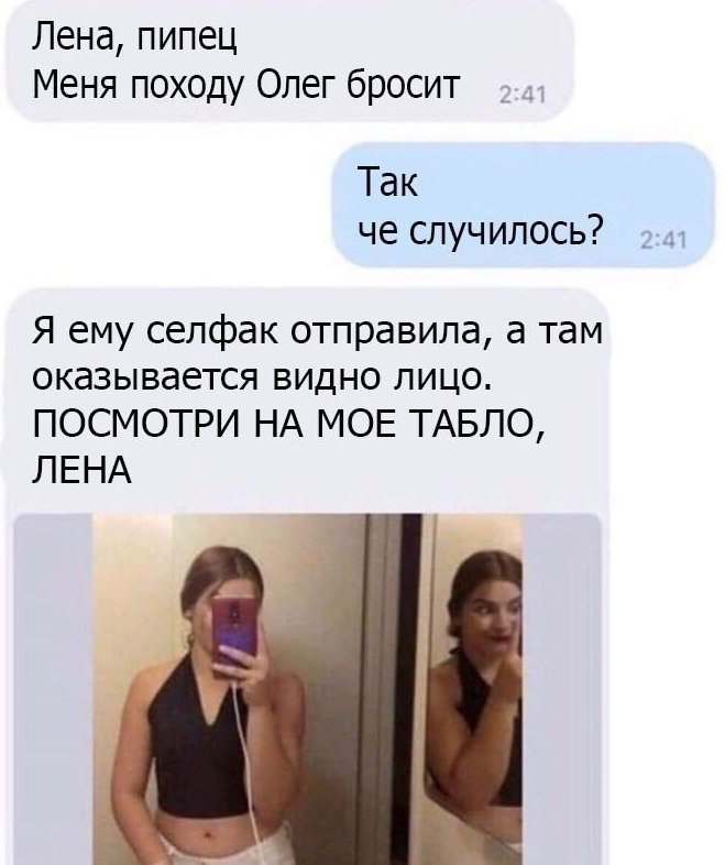     )