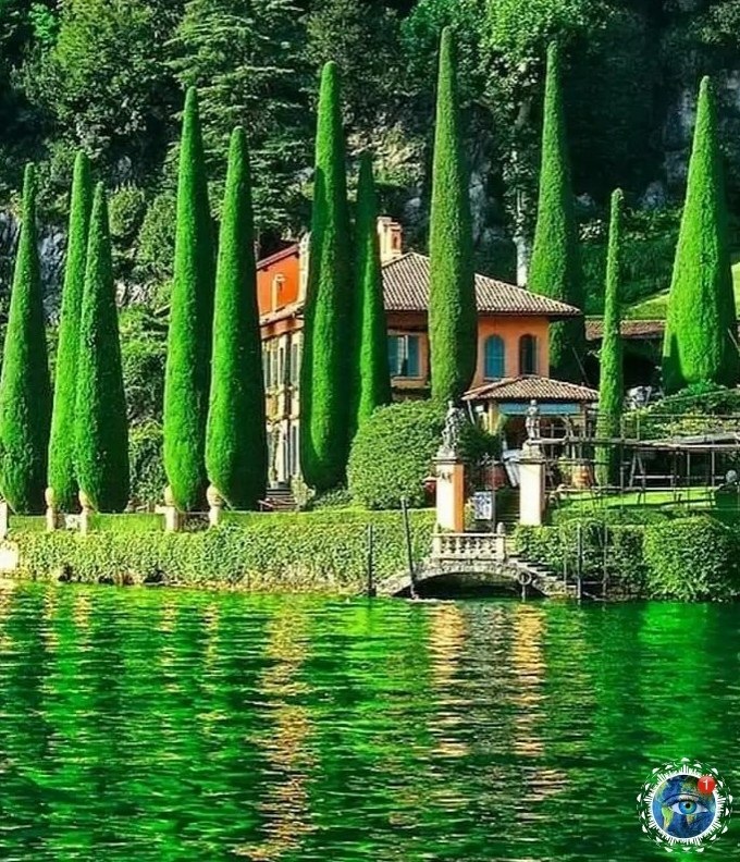 oea a.-a co ap  ace oe  o  oc, ae oe pep. ... - 10