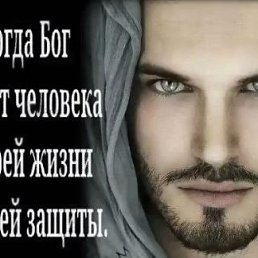 ���� �����, �����-��������� - ��������� 14 ����� 2021