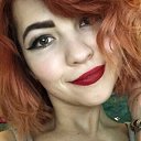  Viktoriya, , 29  -  20  2020    