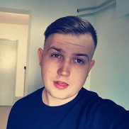 , 29 , 