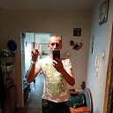  , , 32  -  19  2020    