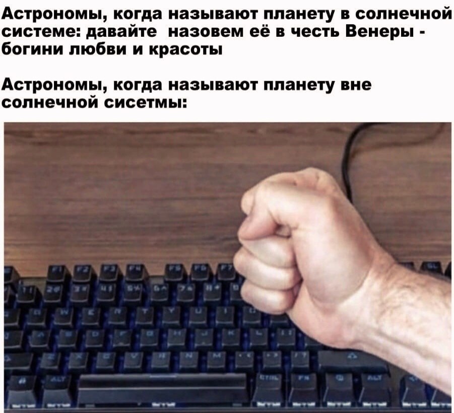 BEST | , ,  - 19  2020  19:07
