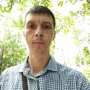 ���� ������, �����������, 43 ���� - ��������� 17 ������ 2020