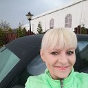 ���� ��������, ������, 57 ��� - ��������� 24 ������� 2020 � ������ ���� ����������