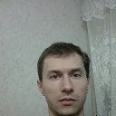 ���� �����, ����������, 46 ��� - ��������� 28 ������ 2021 � ������ ���� ����������