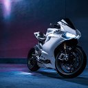 ���� Serega, �������-���������, 43 ���� - ��������� 8 ������� 2021 � ������ ���� ����������