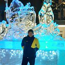 ���� ���������, ������, 47 ��� - ��������� 6 ������� 2021 � ������ ���� ����������