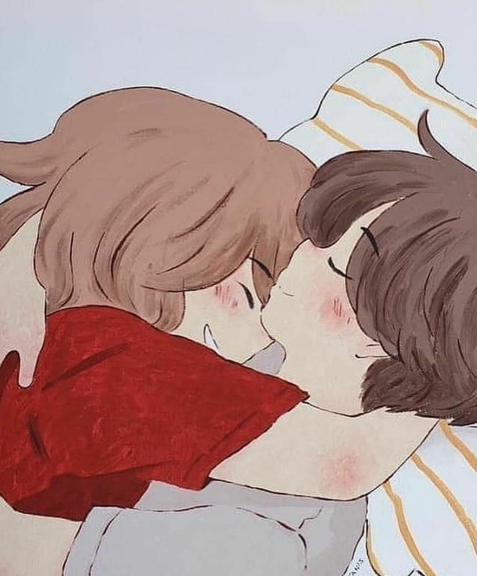    ,   ,   . ,       , ...