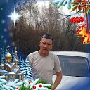 ���� �������, ����, 85 ��� - ��������� 19 ������� 2020 � ������ ���� ����������