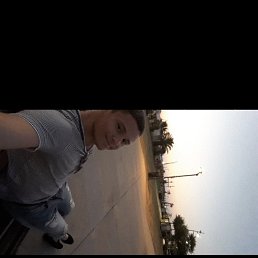 ���� ������, ��� - ��������� 25 ������� 2020