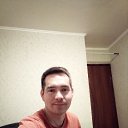 ���� �����, ������, 40 ��� - ��������� 22 �������� 2020