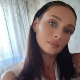 Tanya, , ���������