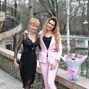 ���� �����, ������, 62 ���� - ��������� 17 ������ 2020