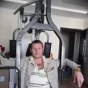 ���� Sergei, ����������, 42 ���� - ��������� 6 ������ 2020 � ������ ���� ����������