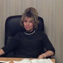 ���� �����, �����, 53 ���� - ��������� 22 ������� 2020 � ������ ���� ����������